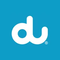 du